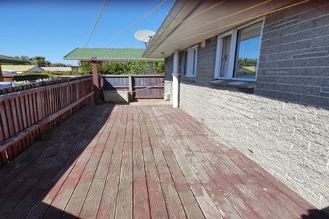 Photo of property in 46 Longmuir Street, Ilam, Christchurch, 8041