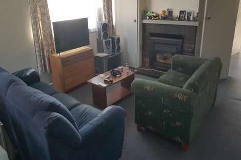 Photo of property in 63 Simeon Street, Spreydon, Christchurch, 8024