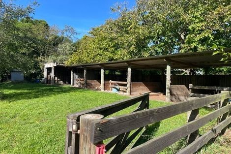 Photo of property in 220 Russley Road, Avonhead, Christchurch, 8042