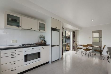 Photo of property in 58 The Crescent, Waihi Beach, 3611