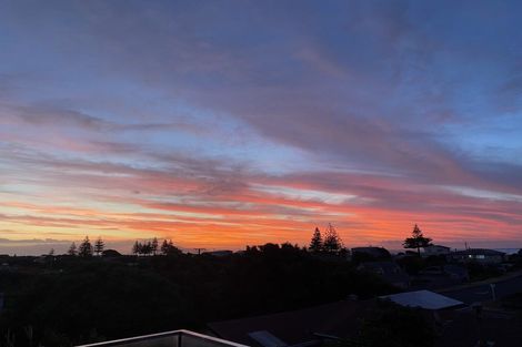 Photo of property in 44a Moana Street, Otaki Beach, Otaki, 5512