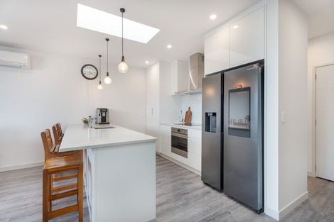 Photo of property in 63b Whitford Brown Avenue, Papakowhai, Porirua, 5024