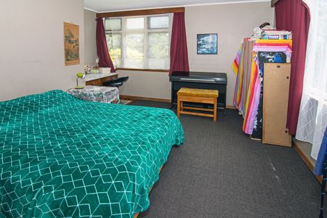 Photo of property in 203 Dixon Street, Masterton, 5810