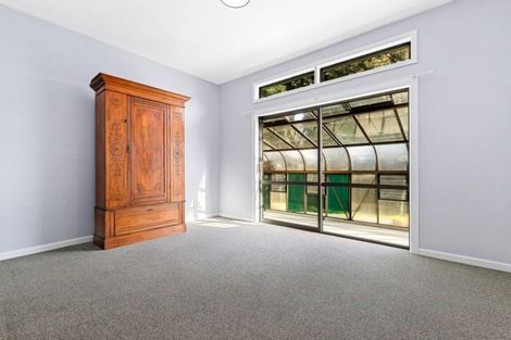 Photo of property in 89 Jerrold Street North, Addington, Christchurch, 8024
