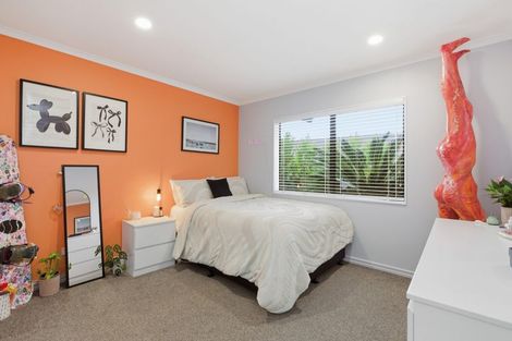Photo of property in 35 Ocean Crest, Papamoa Beach, Papamoa, 3118