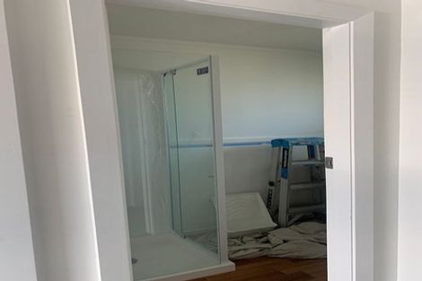 Photo of property in 1/105 Southampton Street, Sydenham, Christchurch, 8023