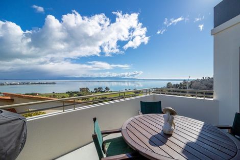 Photo of property in 26 Walters Bluff, Atawhai, Nelson, 7010