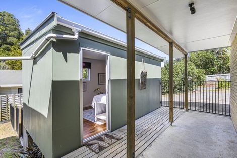 Photo of property in 29c Wi Apo Place, Wellsford, 0900