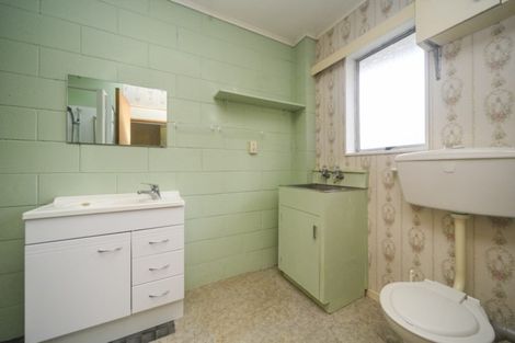Photo of property in 6c Seaforth Avenue, Milson, Palmerston North, 4414
