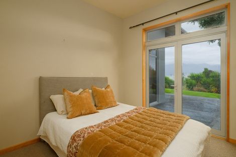 Photo of property in 1a Chance Haven, Kaikoura, 7300