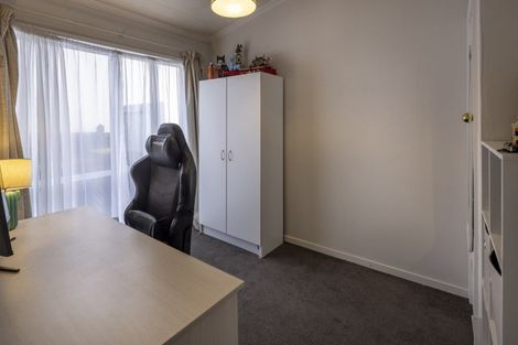 Photo of property in 82a Arthur Street, Dunedin Central, Dunedin, 9016