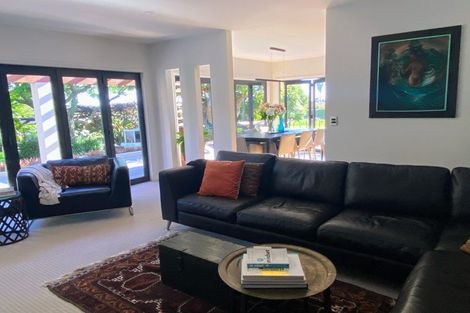 Photo of property in 29r Kairua Road, Kairua, Tauranga, 3175