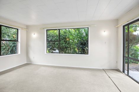 Photo of property in 233a Dey Street, Hamilton East, Hamilton, 3216