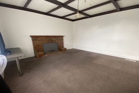 Photo of property in 20 Stanley Street, Claudelands, Hamilton, 3214