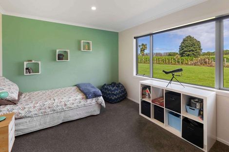 Photo of property in 94 Mission Road, Westmere, Wanganui, 4574