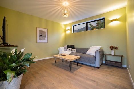 Photo of property in 45b Erskine Street, Lake Hayes, Queenstown, 9304