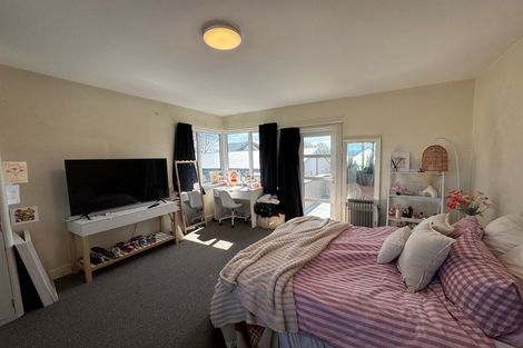 Photo of property in 196 Fendalton Road, Fendalton, Christchurch, 8052