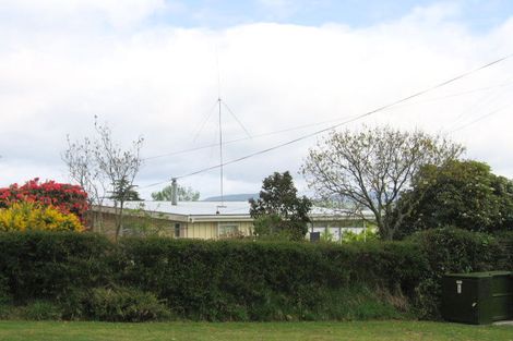 Photo of property in 75 Ngamotu Road, Hilltop, Taupo, 3330