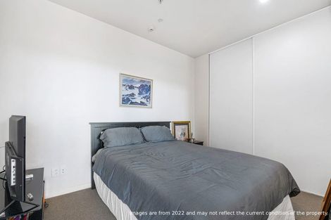 Photo of property in 1193 Hinemoa Street, Rotorua, 3010