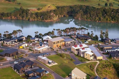 Photo of property in 26 Rangitahi Road, Raglan, 3225