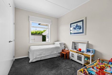 Photo of property in 1019 Omahu Road, Frimley, Hastings, 4120