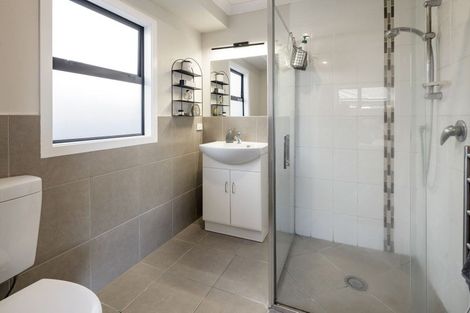 Photo of property in 6 Santiago Place, Flagstaff, Hamilton, 3210