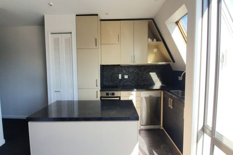 Photo of property in 18/245 Montreal Street, Christchurch Central, Christchurch, 8013