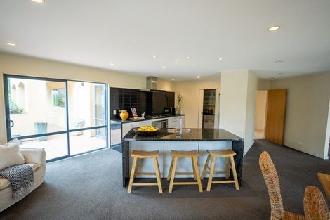 Photo of property in 2817 West Coast Road, Kirwee, Darfield, 7571