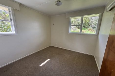 Photo of property in 9 Lewis Street, Paeroa, 3600