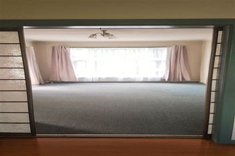 Photo of property in 67 Blankney Street, Hornby, Christchurch, 8042