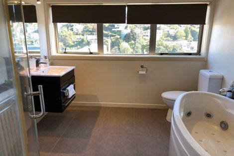 Photo of property in 3 Shakespeare Road, Napier South, Napier, 4110