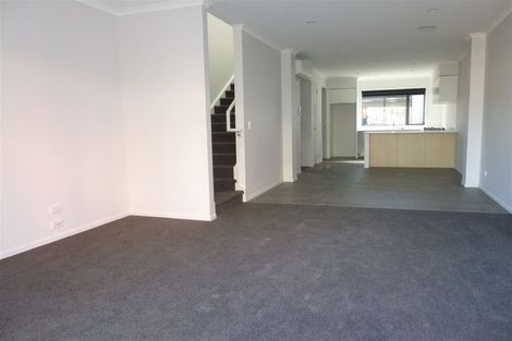 Photo of property in 31/216u Tristram Street, Hamilton Central, Hamilton, 3204