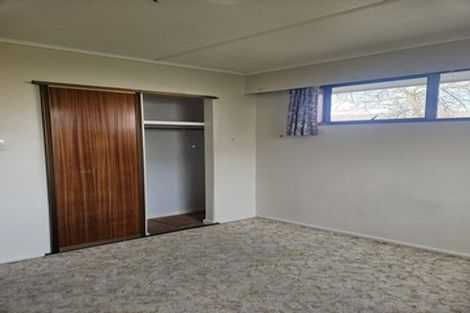 Photo of property in 8 Flemington Street, Washdyke, Timaru, 7910