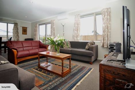 Photo of property in 16a Ernest Place, Brightwater, 7022