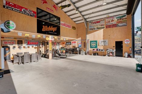 Photo of property in 1/305 Limeworks Loop Road, Te Pahu, Hamilton, 3285
