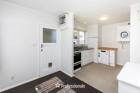Photo of property in 21a Bauchop Road, Waterloo, Lower Hutt, 5011
