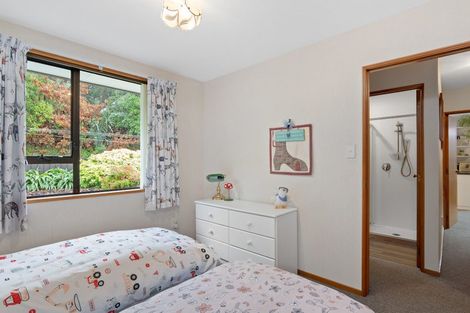 Photo of property in 1/8 Torvill And Dean Lane, Cashmere, Christchurch, 8022