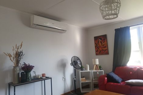 Photo of property in 47 Great North Road, Waipawa, 4210