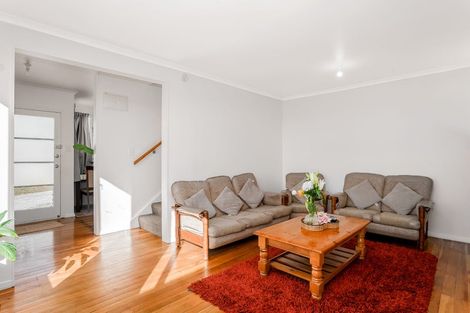 Photo of property in 60 Leicester Street, Cannons Creek, Porirua, 5024