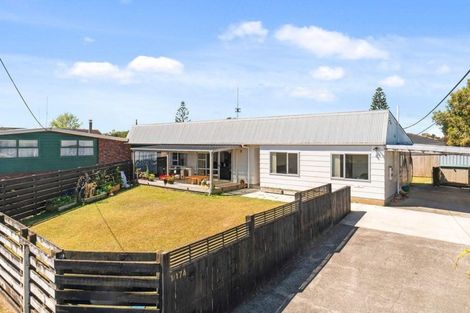 Photo of property in 17a Tawa Road, Te Atatu Peninsula, Auckland, 0610