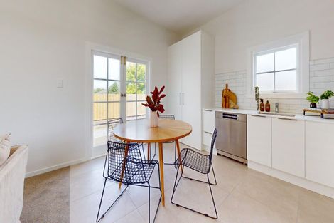 Photo of property in 14a Elizabeth Avenue, Papatoetoe, Auckland, 2025