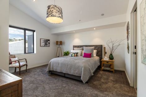Photo of property in 5/3 Mahia Street, Ahuriri, Napier, 4110