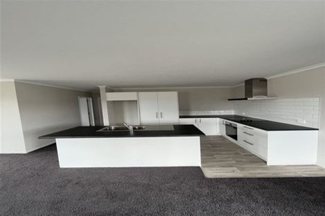 Photo of property in 58 Makybe Terrace, Lincoln, 7608