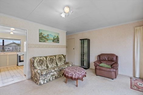 Photo of property in 1/302 Ettrick Street, Georgetown, Invercargill, 9812