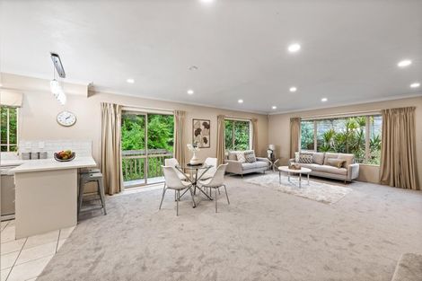 Photo of property in 77c Colwill Road, Massey, Auckland, 0614