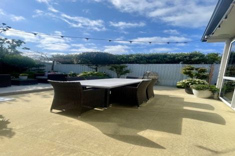 Photo of property in 7 Pebble Beach Way, Papamoa Beach, Papamoa, 3118