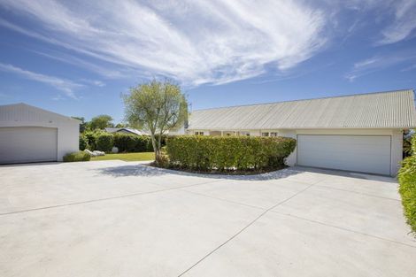 Photo of property in 133 Porangahau Road, Waipukurau, 4200