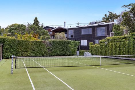 Photo of property in 5/3 Swann Beach Road, Stanmore Bay, Whangaparaoa, 0932