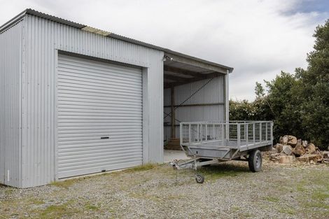 Photo of property in 22 Oakham Street, Hampden, 9410