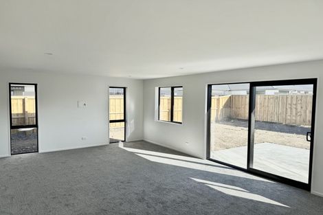 Photo of property in 7 Herridge Street, Woodend, 7691